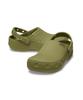 Crocs Classic Crafted Clogs - Aloe / 211354-3Ua