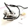 Carburetor for Xy XY500UTV XY500S CFMoto CF188 CF500 X5 ATV UTV BMX CF188-100000 0180-100000