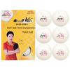 Double Fish Professional Table Tennis Balls