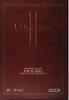 Lineage II Master's Guide Job & Skill Edition Chronicle 2 Revised Edition (Dream Magazine Books)