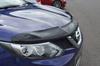 EuroCap Haubenabweiser (2014-2017) für Nissan Qashqai