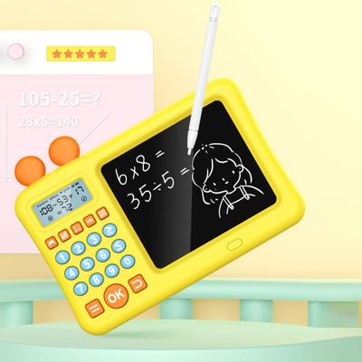 Geliştirici ve Eğitici Oyuncaklar – Matematik Oyuncakları