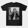 T-shirtler – Tişörtler