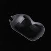 For Protect Darkened Elements Auto Darkening Dimming Helmet Welding Lens Mask Helmet Solar Welding Lens For Welding Machine