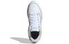 Adidas Neo Crazychaos 'White Green' Women's FW5727