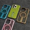 Huse pentru telefoane – Huse tip bumper pentru telefon