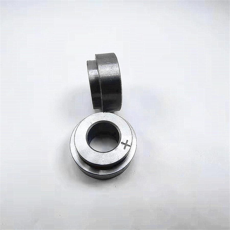 

Car Battery Pile Head Repair Tool Battery Welding Pile Mold Connector,2PCS