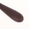 Lymphatic Contour Brush Dry Brushing Face Brush With Massage Comb Lymphatic Drainage Massager For Face Sculpting Face Skin Care
