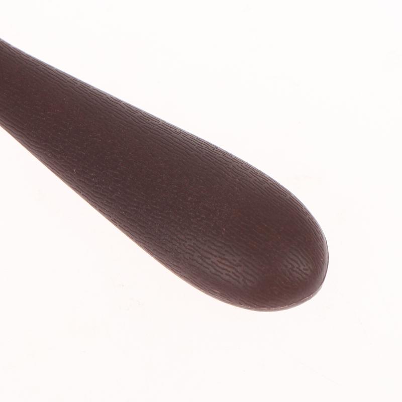 Lymphatic Contour Brush Dry Brushing Face Brush With Massage Comb Lymphatic Drainage Massager For Face Sculpting Face Skin Care