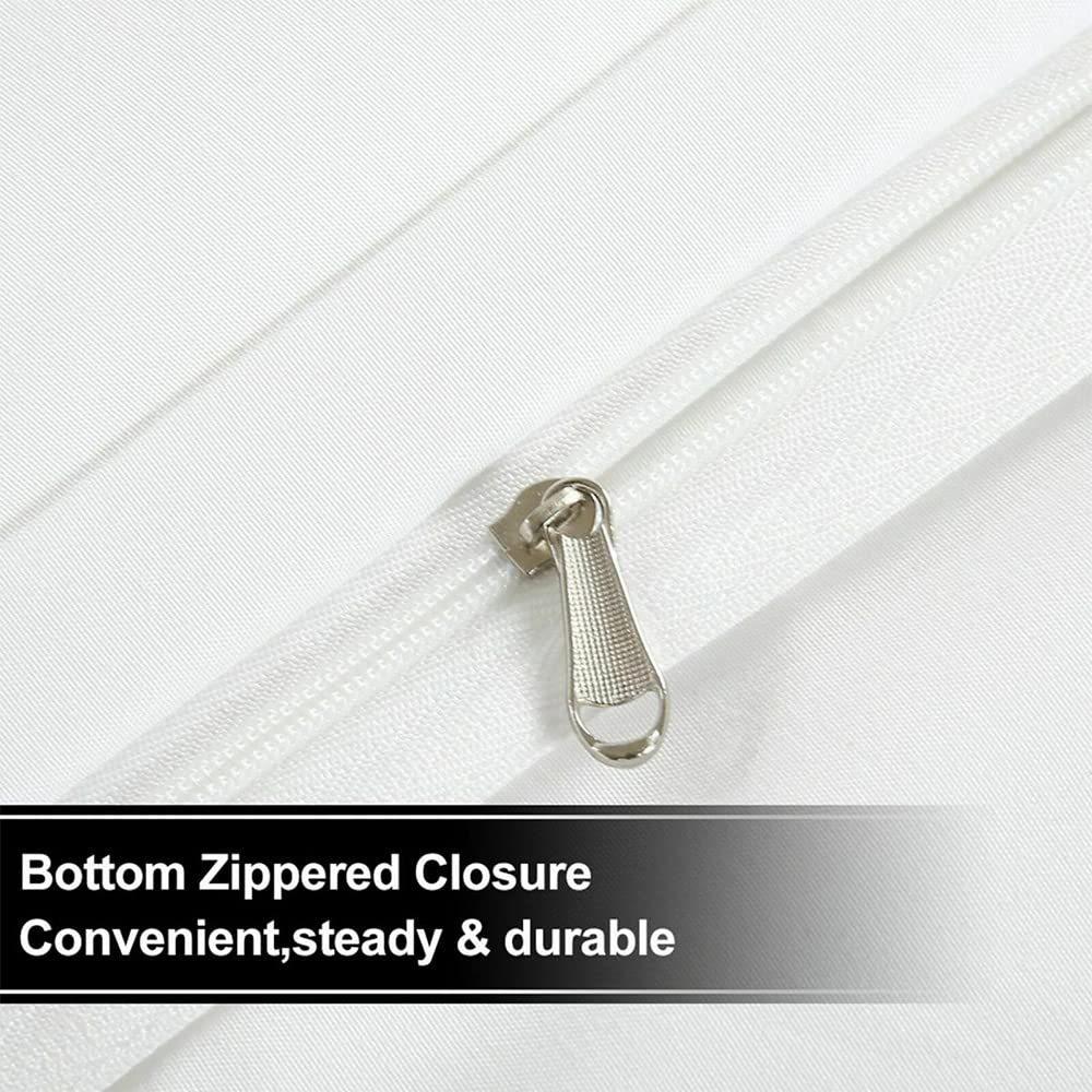 Graslandtiere Tiger Bettwäsche Dreiteiliger Bettbezug