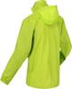 Куртка Regatta Lyle IV (RMW283) (RMW283_LKD) яркий киви