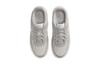 Nike Air Force 1 LV8 5 GS 'Light Bone' HF5349-001
