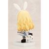 Kotobukiya Cu-poche Friends Alice Alice Non-scale PVC Painted Movable Figure