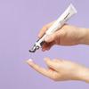 Dr. Twenty Project Leafderm Auto Eye Cream 20ml
