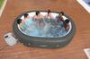 Jacuzzi Mauritius Smart Airjet™ 270x180x71 cm Lay-Z-Spa® Bestway 60067