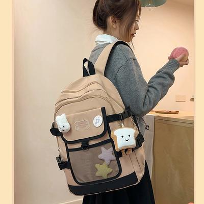 Malas para crianças e bebés – Mochilas escolares
