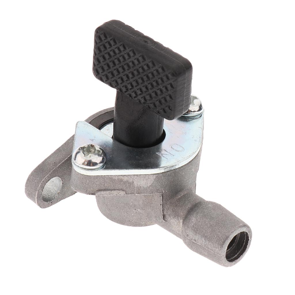 Carb Carburetor Fuel On-Off Tap Switch 47/49cc Mini Moto Pit Dirt Bike ATV Quad Suuonee Fuel Tap Switch Carb Carburetor Fuel On-Off Tap Switch 47/49cc Mini Moto Pit Dirt Bike ATV Quad Suuonee Fuel Tap Switch
