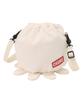 Jellyfish Mini Bag [Chums]