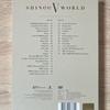 SHINEE WORLD V in Seoul DVD