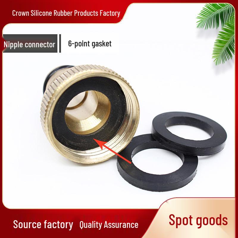 First Order Discount: 2.0mm Wire Rubber-Silicone O-Ring Seal, 5-140mm Outer Diameter, Waterproof