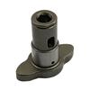 AEE4-42-06-7070 1/4 Inch Hex Anvil 42067070 For 2853-20 M18 FUEL Impact Driver Replacement Part