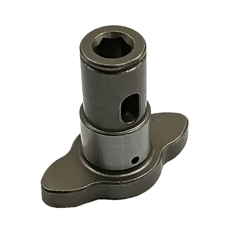 AEE4-42-06-7070 1/4 Inch Hex Anvil 42067070 For 2853-20 M18 FUEL Impact Driver Replacement Part
