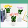 Decorațiuni pentru casă – Flori decorative şi coroane de flori