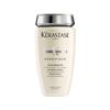 [Shampoo for Rich, Voluminous Hair] Bang Densifique 250ml