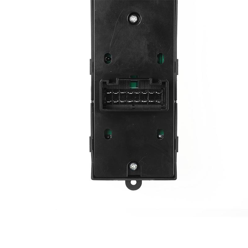 93570-2T000 Master Power Window Control Switch Car 93570-2T010 93580-2T000 For Kia Optima K5 2011 2012 2013 2014 2015