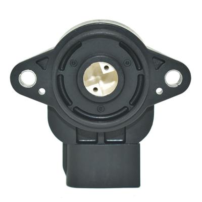 Sensore di posizione della valvola a farfalla 89452-97205 per Daihatsu