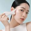 Enhanced Face Gua Sha