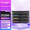 Deyin Compatible Toner for HP W2300A Series Printers