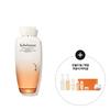 Sulwhasoo Consonant Ex 150ml