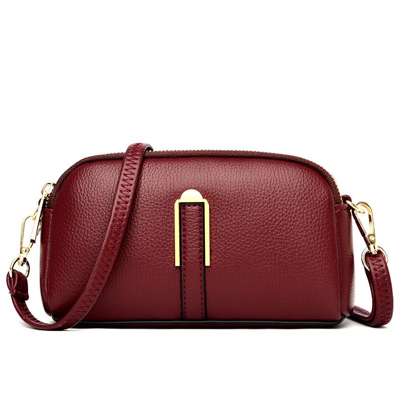 plain clutch bolsas to decorate