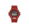 G-Shock DW-6900TR-4ER Watch