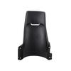 For BMW R1200GS R1250GS R 1200 1250 GS LC Adventure 2013- Rear Wheel Mudsling Inner Fender Mudguard Extension Splash Guard