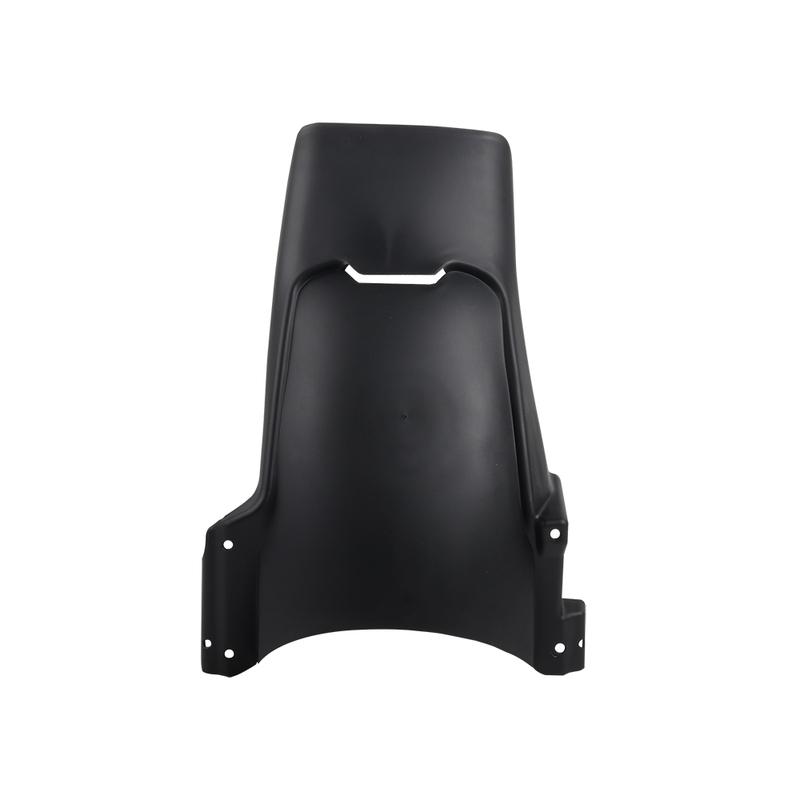 For BMW R1200GS R1250GS R 1200 1250 GS LC Adventure 2013- Rear Wheel Mudsling Inner Fender Mudguard Extension Splash Guard