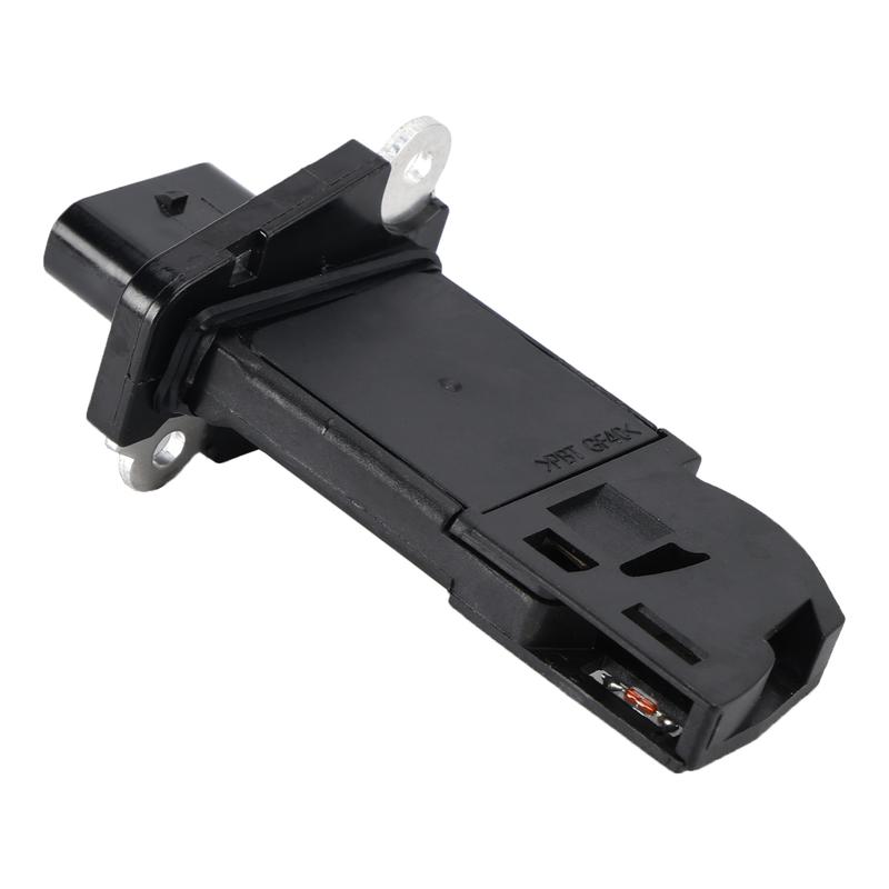 Artudatech Mass Air Flow Sensor 13627804150 For BMW F31 F30 F34 F32 F10 F11 F07 X3 X5 Car Accessories