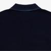 [lacoste] Men's JP Indigo Short-Sleeve Polo Shirt PH9428-56G3GF