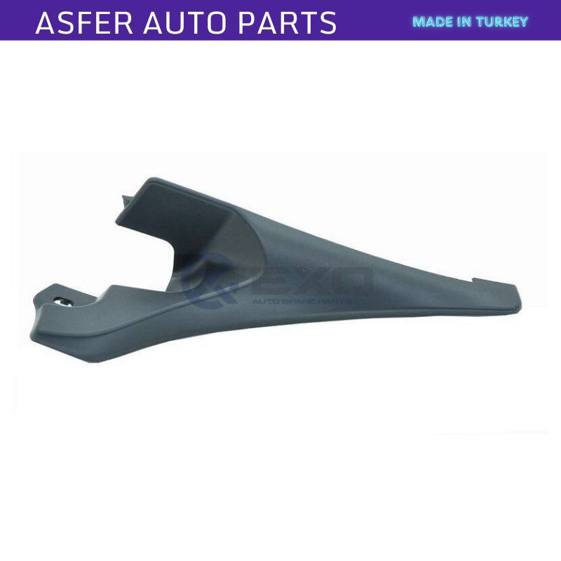 

Corner Bakelite Right Windshield Corner For Renault Lodgy Dokker 2012-2021 OEM 668329972R