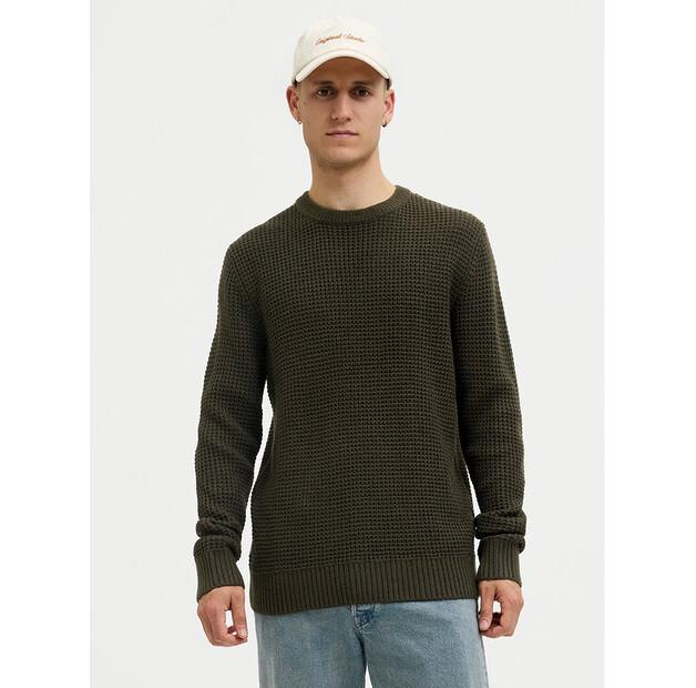 

Свитер Jack & Jones Global EU L