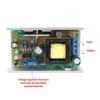 Adjustable Output Voltages Boost Converter Power Supply Module 40W Continuous 70W Peakly Power 9-24V Wide Input Ranges