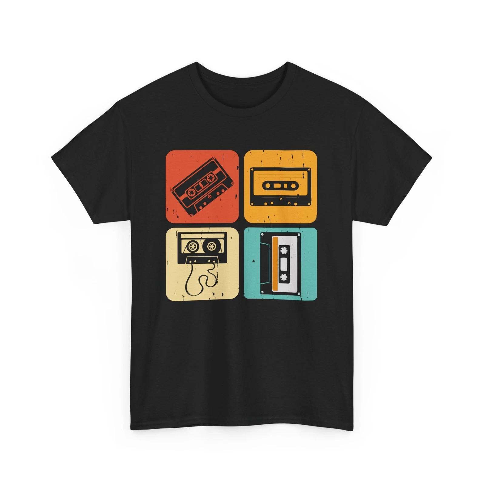 

Vintage Summer Camp T-Shirt | Retro 70s 80s Tee | Classic Outdoors 3XL