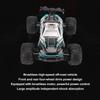 Brushless High Speed RC Car 1Celsius16 4  Full Scale 70kmCelsiush Off Road Racing Car 16101PRO RC Car Model for Kids   14