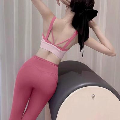 Abiti e completi – Abbigliamento sportivo