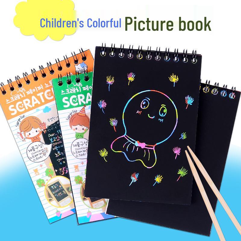 June 1st Children's Day Classroom Party Favors: Kindergarten Toy Set for Birthday Gifts and Rewards