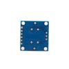 Noiseless PAM8406 Digital Amplifier Board 5Wx2 Audio Amplifier Board  DIY Electronics