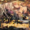 Torture Princess Fremd Torturchen Vol. 8 Light Novel by Keishi... 9781975321864