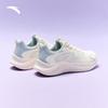 ANTA Women's Walk Running & Training Shoes