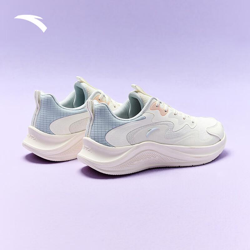 ANTA Women's Walk Running & Training Shoes